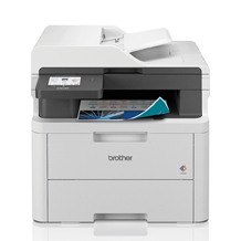 Brother DCP-L3560CDW