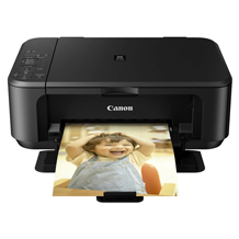 Canon Pixma MG2250