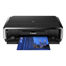 Canon Pixma iP7250