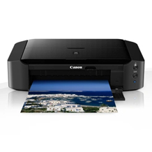 Canon Pixma iP-8750