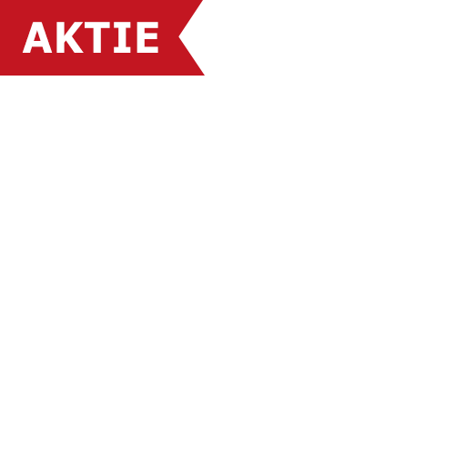 AKTIE_overlay_LINKS.png