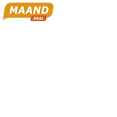 MAANDDEAL_overlay.png