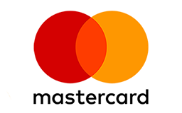 Master Card