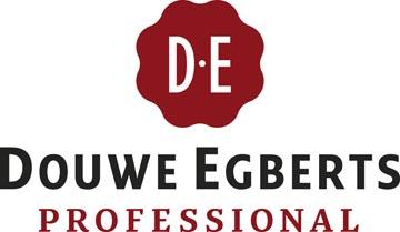 Douwe Egberts - DE