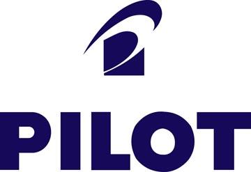 PILOT