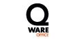 QWARE