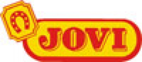 JOVI