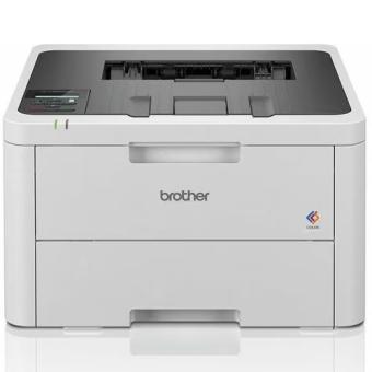 Brother HL-L3220CWE