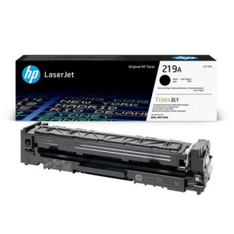 HP-W2190A-219A