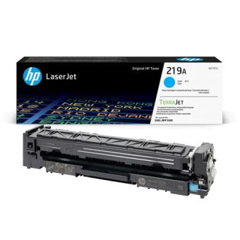 HP-W2191A-219A