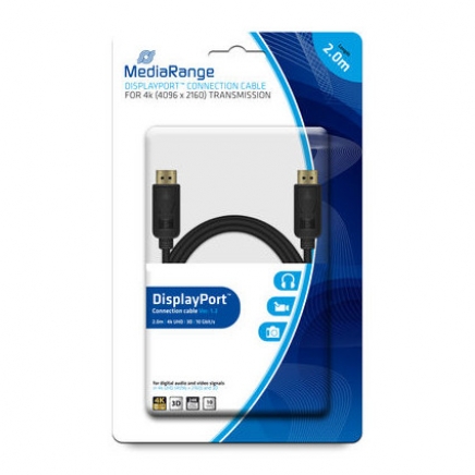 DisplayPort