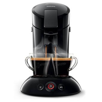 Philips SENSEO® Original Koffiezetapparaat HD6553