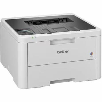 Brother HL-L3220CWE