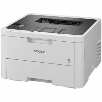 Brother HL-L3220CWE