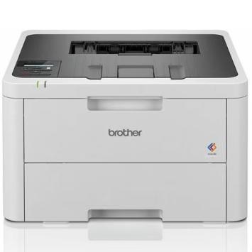 Brother HL-L3220CWE