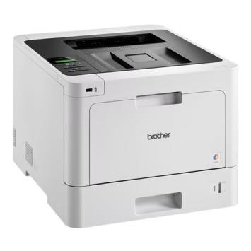 Brother HL-L8260CDW