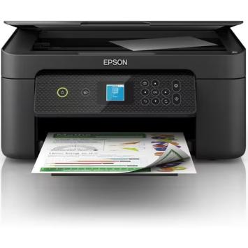 Epson Expression Home XP-4200