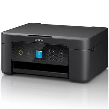 Epson Expression Home XP-4200