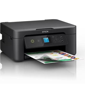 Epson Expression Home XP-4200