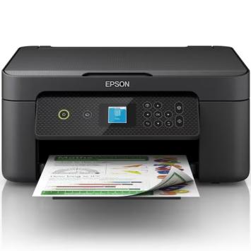 Epson Expression Home XP-4200