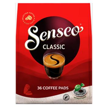 Douwe Egberts SENSEO Classic