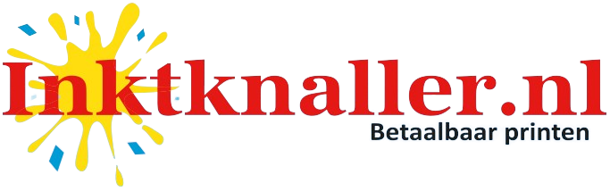 images/shoplogoimages/inktknaller-logo.png